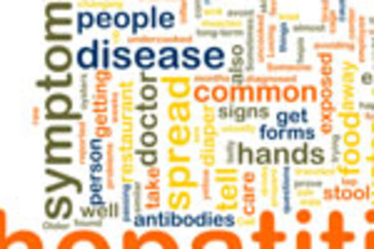 HCV Revolution: A Top HIV Clinical Development of 2013 Img