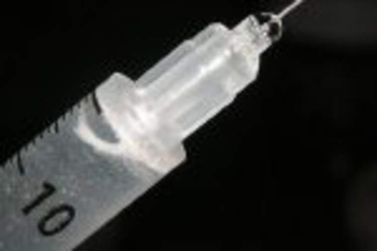 At Last, PEP Modernization: A Top HIV Clinical Development of 2013 Img