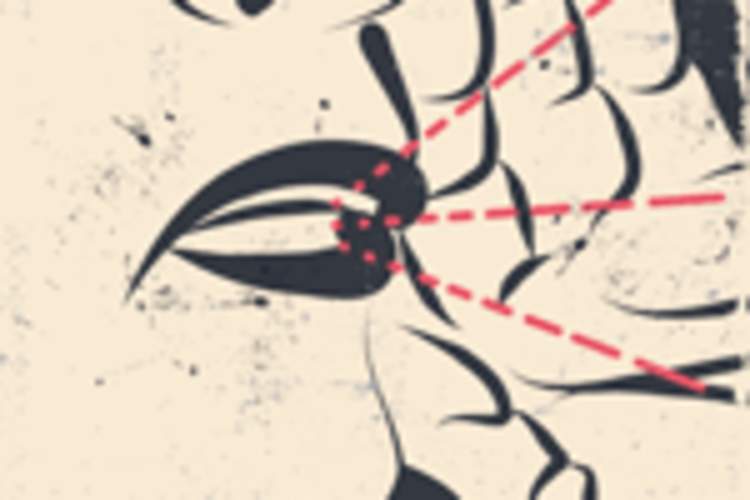 Let Us Learn to Have Difficult Conversations About Sex Img