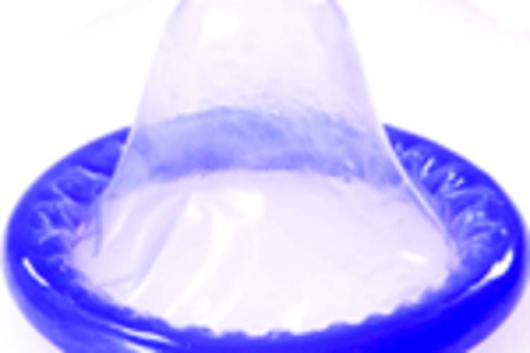 On LGBTQ Youth, Condoms and Police Stops Img