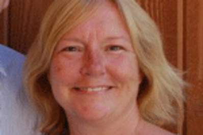 Managing Stress Has Set Me Free! A Blog Entry by Lynda Arnold Img