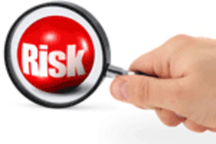Anal Cancer Screening Warranted for Heterosexuals With HIV, Not Just MSM Img