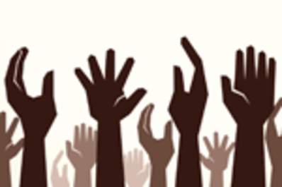 Politics Is a Major Hurdle in HIV Treatment Img
