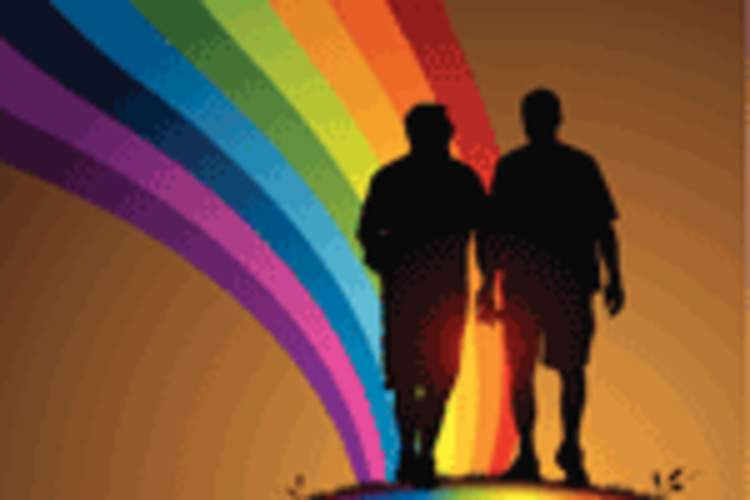 The Facts: Emerging HIV Prevention Technologies for Gay Men and Transgender Individuals Img