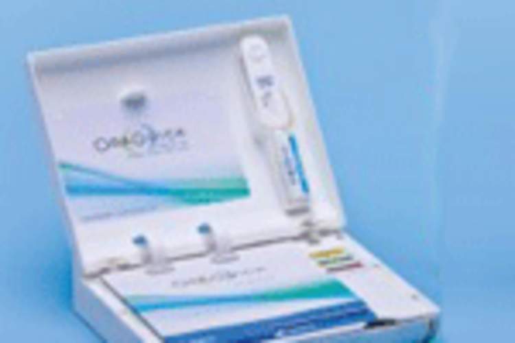 Large U.S. Study Shows Which HIV Tests Are Most Accurate Img