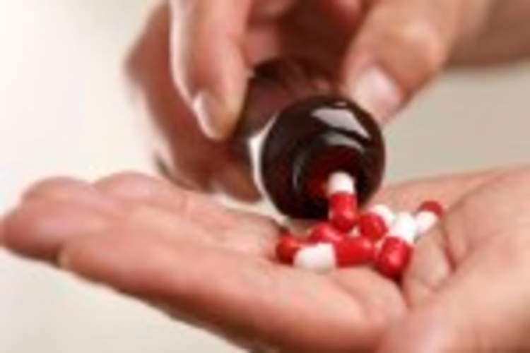 Watchdogs to Feds: Obamacare Plans Making It Hard to Access HIV Drugs Img