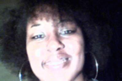 Getting Poked: An Annual Flu Shot and Living With HIV -- A Blog Entry by Ria Denise Img