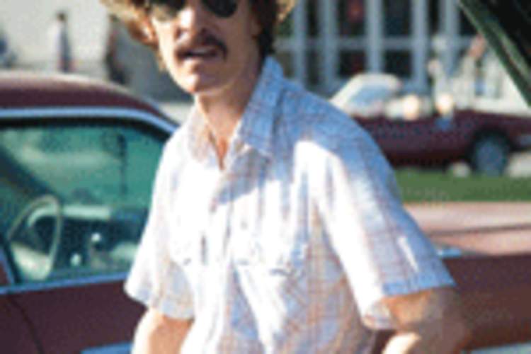 _Dallas Buyers Club_ Considered Img