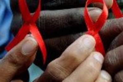 New HIV Cases Rise Sharply Among Gay Men in Poland Img
