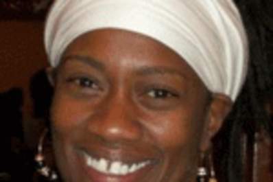 I Am My Brother's and Sister's Keeper. Fight HIV/AIDS! Img