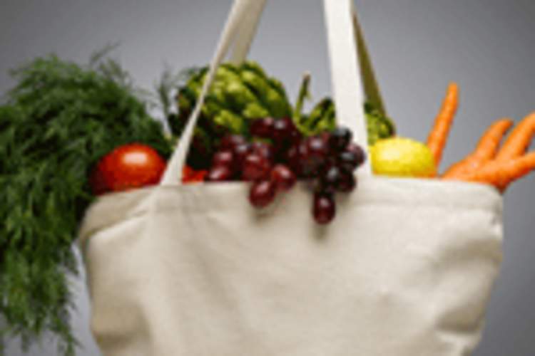 Superfoods to Put in Your Pantry Img