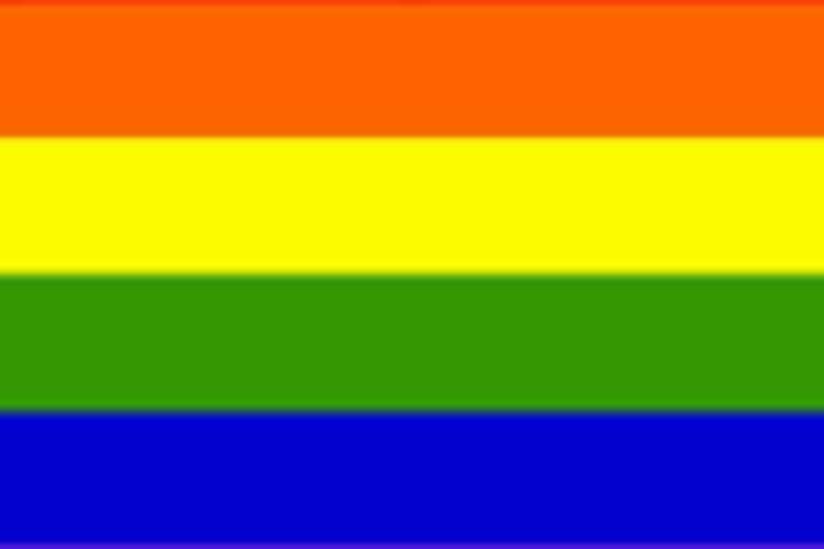 Hope for Better LGBT Health Trends Emerges as U.S. Policy Changes Img