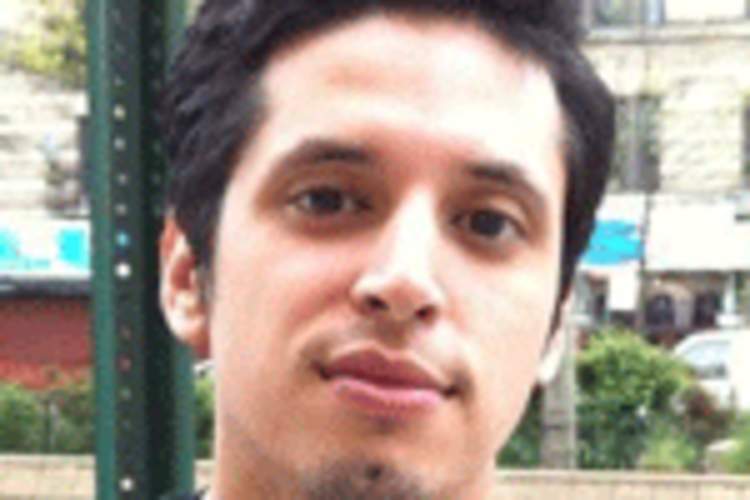 Ricardo Gamboa Discusses How to "Play Smart" Img