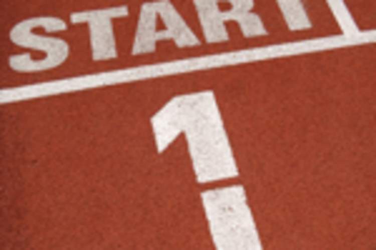 In Battle of First-Line HIV Drugs, Raltegravir Beats Two Protease Inhibitors Img