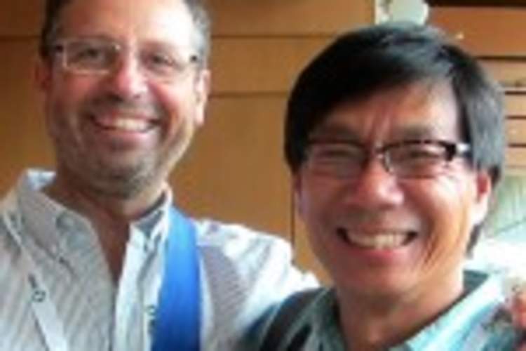 Takeaways From CROI 2014: 7 HIV-Related Studies That Stand Out Img