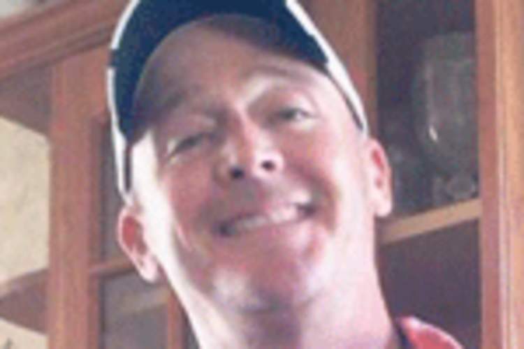 Nightlight: On My HIV Diagnosis and Crystal Meth Img