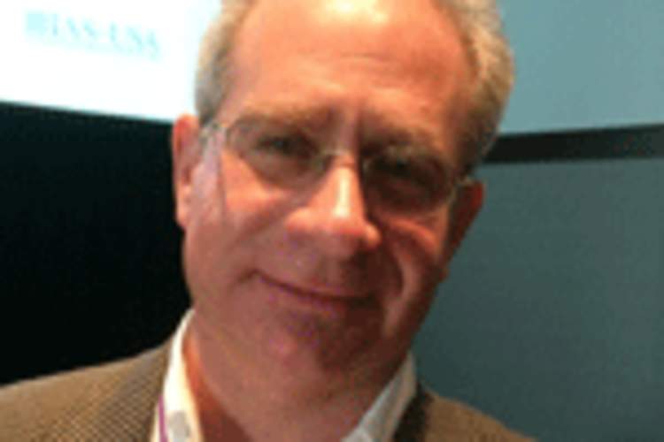 Kaposi's Sarcoma and HIV: Not Gone, Not Forgotten Img