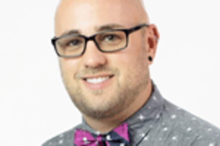 HIV and Support Systems Img