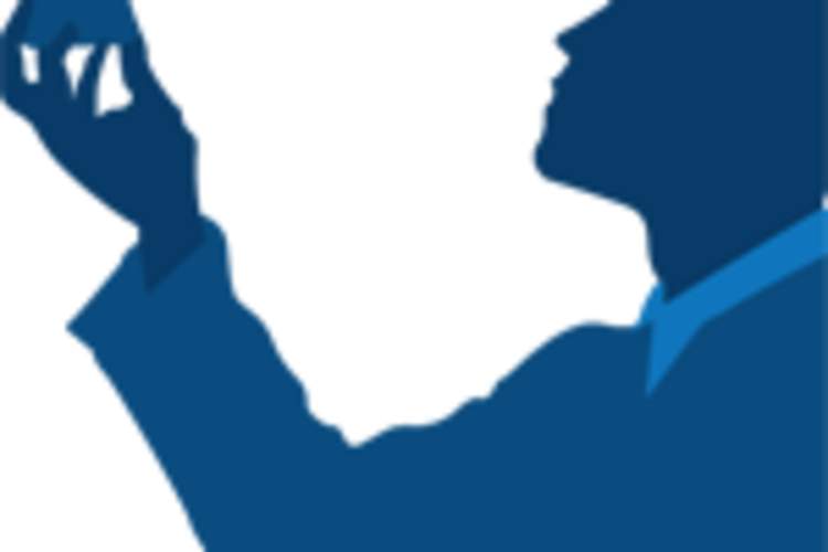 Updates on SB728-T, a CCR5-Targeting Gene Therapy Img
