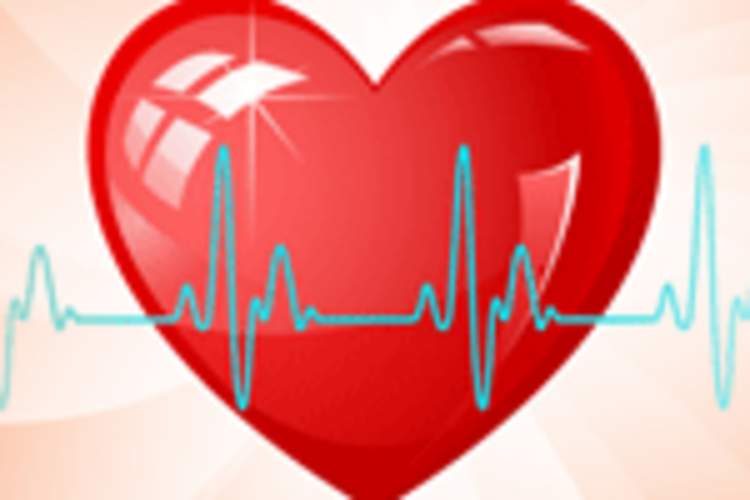 Abacavir Link to Cardiovascular Events in High-Risk Patients Maintained in D:A:D Study Img