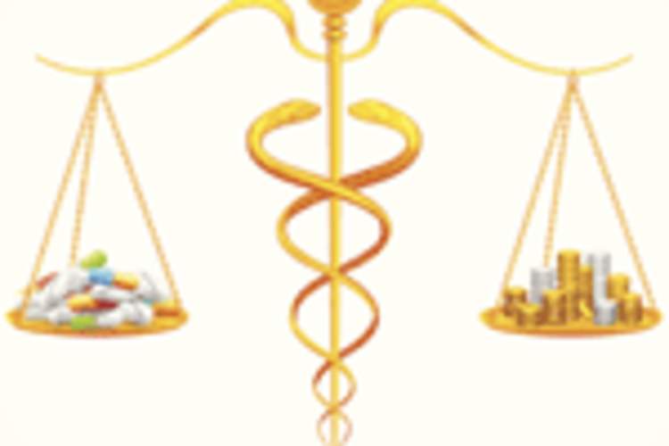 World Health Organization Recommends Global Use of Newest Hepatitis C Drugs, Urges Price Reductions Img