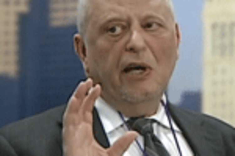 CROI 2014: How Depression Impacts HIV (Video) Img
