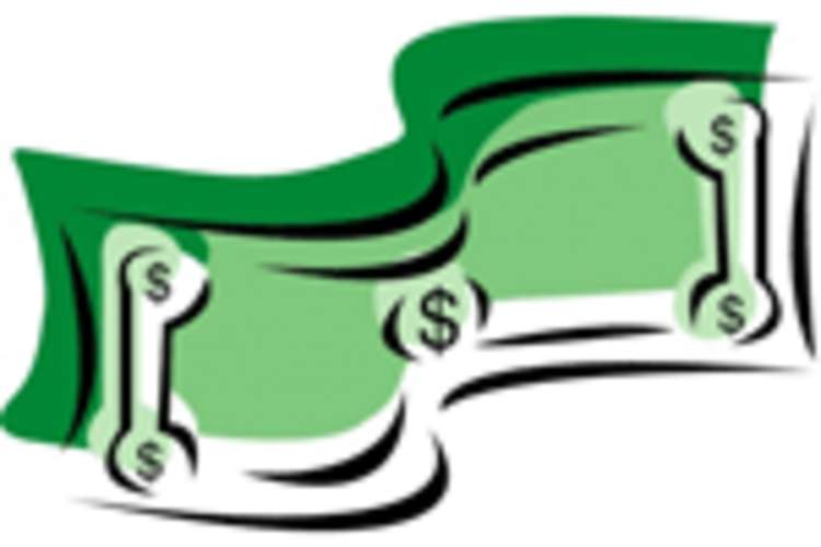 Punked by Pharma: Public Funds for Private Products Img