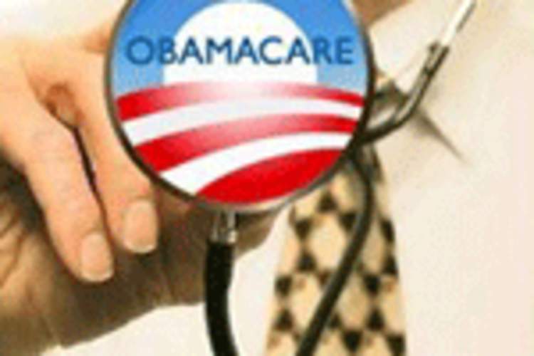 Marketplace Menaces: Discriminatory Practices by the ACA's Qualified Health Plans Img
