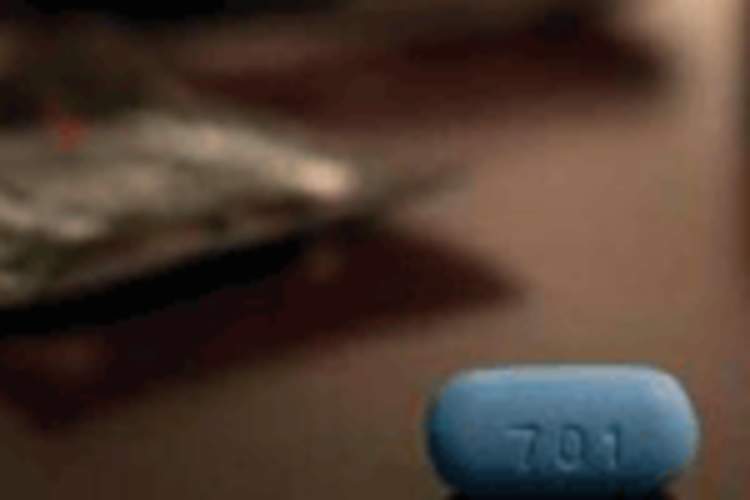 Forgotten Negatives: The Limits of Treatment as Prevention Img