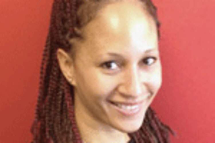 National Youth HIV/AIDS Awareness Day: Music, Media and Outreach Img