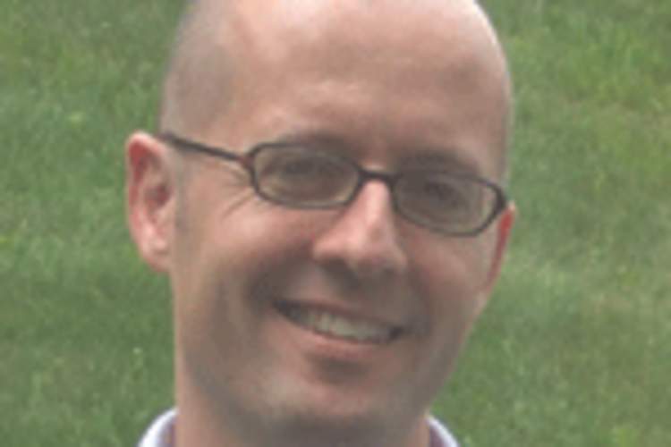 A Positive Partnership: When Doctors and Patients Become Friends: A Blog Entry by Tim Lahey, M.D., M.M.Sc. Img