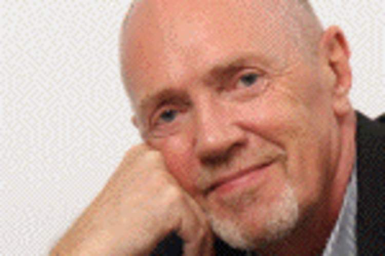 The Painful Reality of Neuropathy: A Blog Entry by Dave R. Img