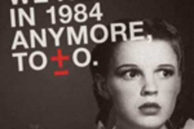 Ignorance Is Bliss (Not!): A Blog Entry by Gary Bell Img