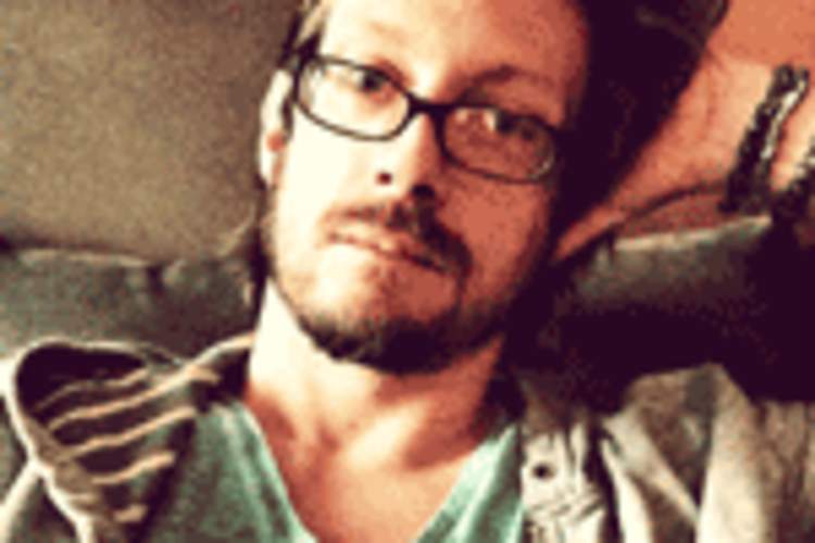 On Guilt and Shame: A Blog Entry by Ben B. Img