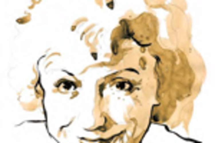 Keeping Your Brain Sharp Img