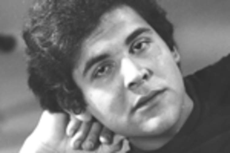 A Generation After Uncle's AIDS Death, Filmmaker Traces the Path of Faith, Family and Forgiveness Img