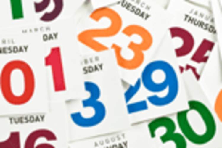 PrEP Needs a Week to Offer Full Protection; Efficacy Lingers for Several Days Img