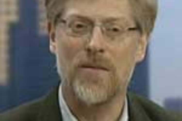 CROI 2014: Microbicides and HIV (Video) Img