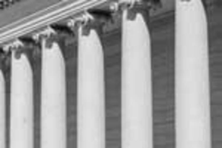 The Five Pillars: A Plan to End the AIDS Epidemic in New York State Img