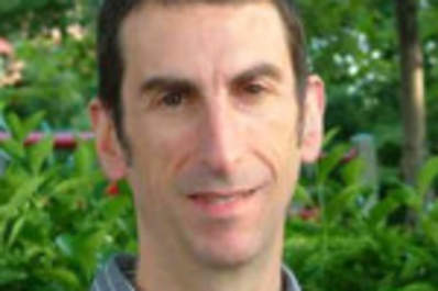 As Obama Directive on LGBT Discrimination Nears, Top HIV/AIDS Employment Advocate Expresses Cautious Hope Img
