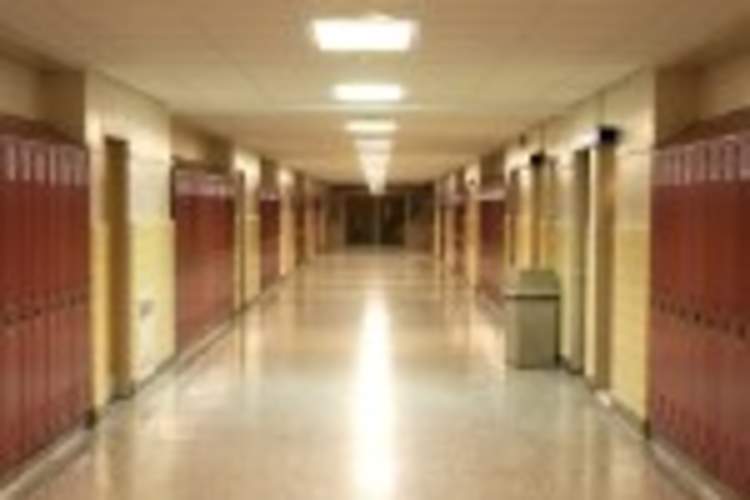 An HIV Diagnosis While in College Brings Upheaval, Questions and Contemplation Img