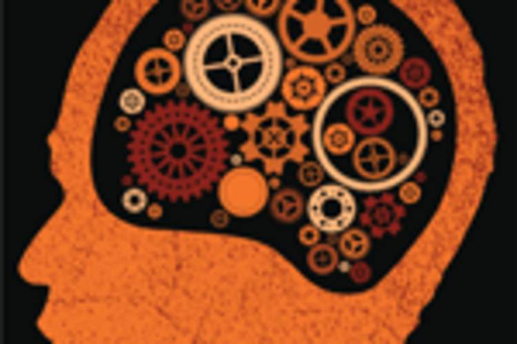 Interventions Crafted for Those Struggling With Mental Health and HIV Adherence Show Promise, Report States Img