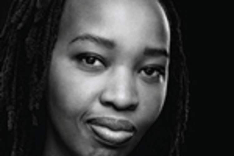 In Your Face: AIDS Posters Confront Stigma Img