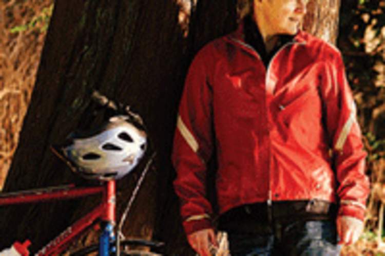Kath Webster: Standing Strong Img