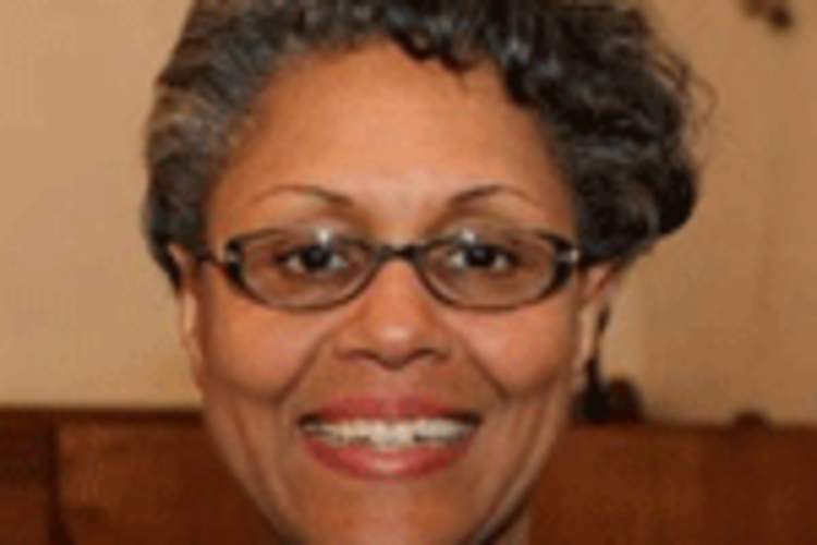 Why PrEP Is Essential to Safeguard Black and Hispanic MSM and Transgender Women: A Blog Entry by L. Jeannine Bookhardt-Murray, M.D. Img