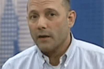 CROI 2014: Fair Pricing Coalition Seeks to Increase Access to HIV and HCV Treatment (Video) Img