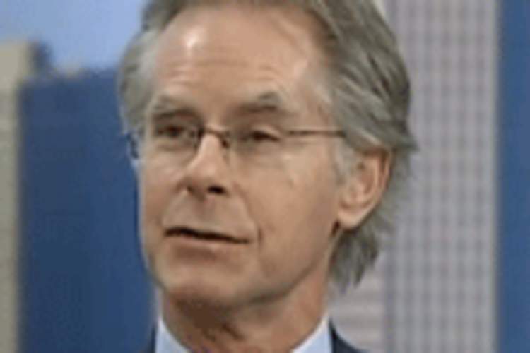 CROI 2014: Research on HIV-Related Neurological Issues (Video) Img