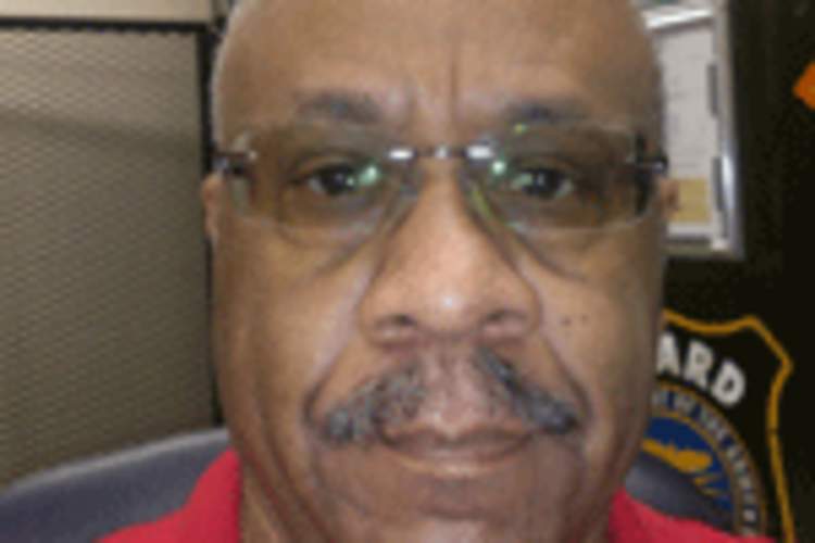 A Military Diagnosis, and Unrelenting Support From the National Guard Img