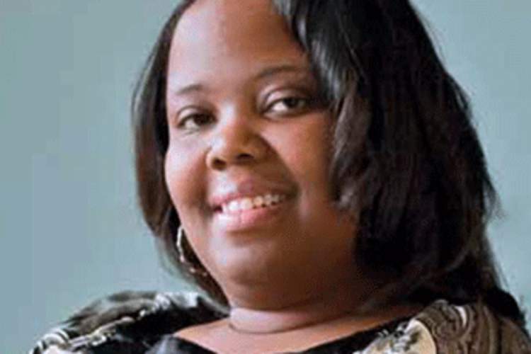 "I Love the Freedom": BTAN Chicago's Evany Turk Img