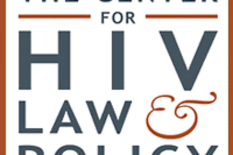 CHLP Comments and Recommendations for Reform of HIV Policies in the Military Img